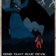 Illustration for article titled TF2s Propaganda Contest Winners Will Delight Amaze